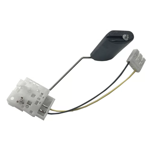 Fuel Level Sensor Fuel Float Sensor De Nivel De Combustible for HYUNDAI ACCENT III 31110-1G000 31110-1E000 31110-0M000 - image 5